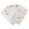 Spring Stickers by Recollections&#x2122;